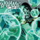 Illustration for article titled Fantastic Four #12 Pushes The Plot Forward… And Things Happen (Spoilers)